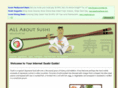 aboutsushi.net