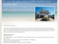 absoluteblissobx.com