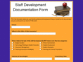 acsdpd.org