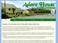 adarehouse.net