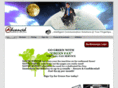 advancedmessagingservices.com