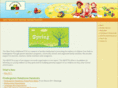 aecpta.com