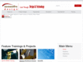 aeromotivedesign.com