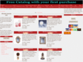 affordablespecialtygifts.com