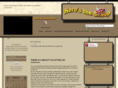 airdrienewspaper.com