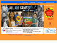 allartcamp.com