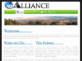 alliancemexico.com