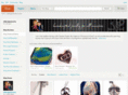 altdesignsjewelry.com