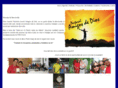amigosdedios.net