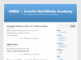 ammahometutions.com