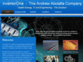 andrewabolafia.com