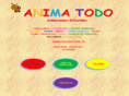 animatodo.com