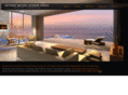 anthonymichaelinteriordesign.com
