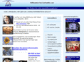 arztfamilie.com