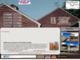 asap-fence.com