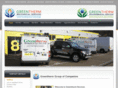 asbestosremovallondon.net