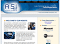 asitechnology.com