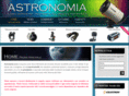 astronomia-co.eu