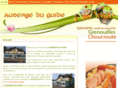 auberge-du-guide.com