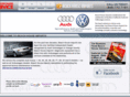 audispecializedservice.com