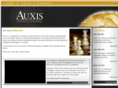 auxis.com