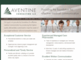 aventine-consulting.com