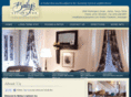 baileysuptowninn.com