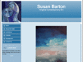 bartonartstudio.com