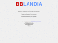 bblandia.com