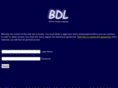 bdlsys.com