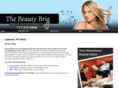 beautybrig.com
