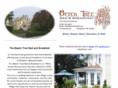 beechtreebb.com
