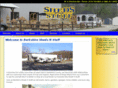 berkshiresheds.com