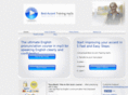 bestaccenttraining.com