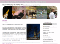 bestfriendinparis.com