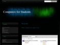 beststudentcomputers.com