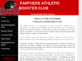 bhsathleticboosters.com