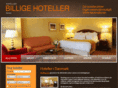 billige-hoteller.info