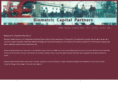 biometriccapitalpartners.com