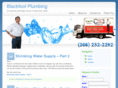 blackfootplumbing.com