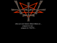 blackmetalthoth.com