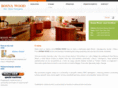 bosna-wood.com
