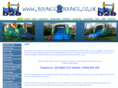 bounce2bounce.co.uk