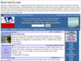 brazilland.net