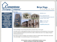 brianvega.com
