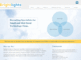 brightlightsinc.com