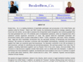 broderbrosco.com