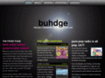 buhdge.com