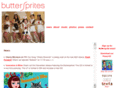 buttersprites.com