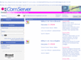 buy-csm.com
